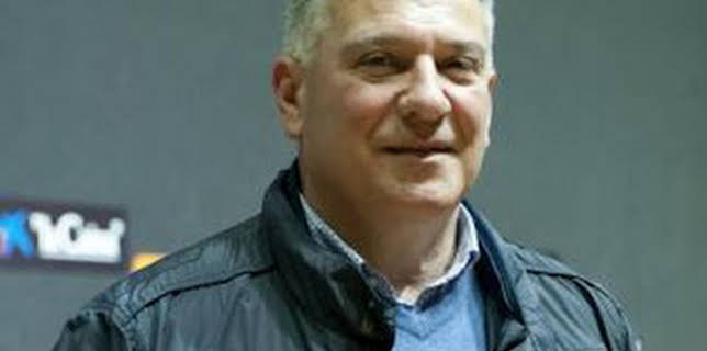 17:05: ETB Kantxa | ETB 1 | 12/7 2025