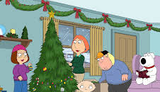 Family Guy