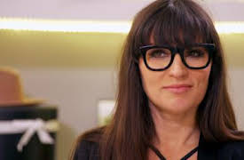 100% Hotter: Sophie & Thomas