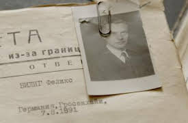 Stridsvagnens historia: Blixtkrig