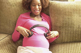 Music and the Brain: The Development of Human Music Cognition