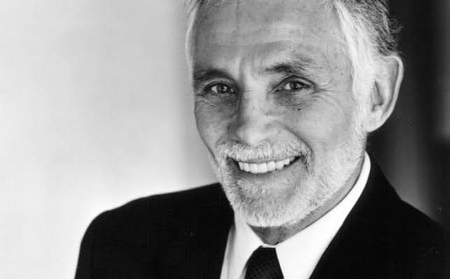 David Hedison