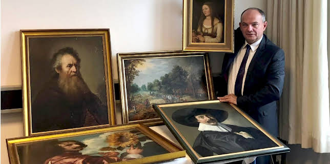 15:30: Echt | MDR Fernsehen | 1/31 2026