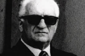 A CARography: A Carography: Ferrari