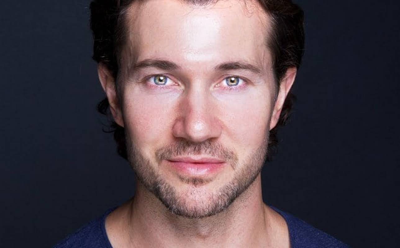 Jason Tobias