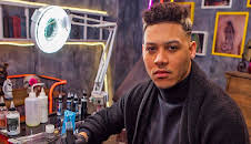 Tattoo Fixers - Die Cover Up-Profis
