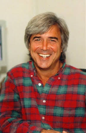 Michael deGruy as 
