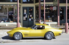 Wheeler Dealers Trading Up, Season 2: USA