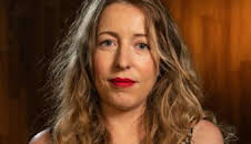 Entrevistas TCM: Pilar Palomero