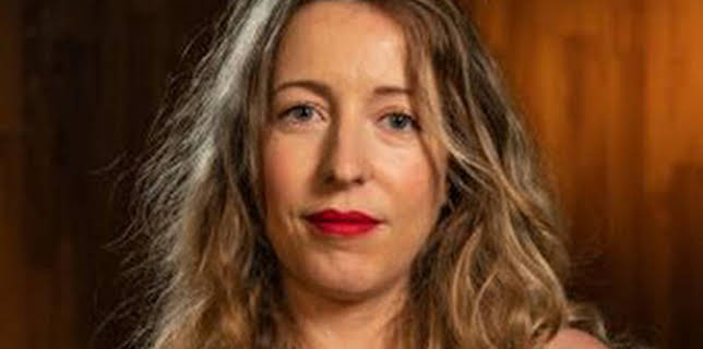 08:07: Entrevistas TCM: Pilar Palomero | TCM | 3/26 2026