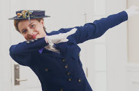 Astronomy Club: The Sketch Show: Full House But Black