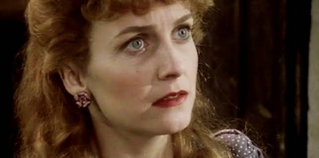 8:40 PM: Allo Allo! (S3 E6) (S3) | Yesterday | 1/16 2026