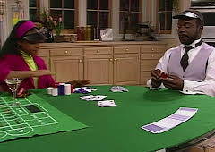 Fresh Prince i Bel-Air