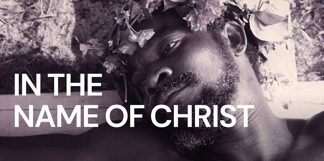 In the Name of Christ (1993)
