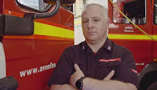 Special Ops: Crime Squad UK (S3 E8)