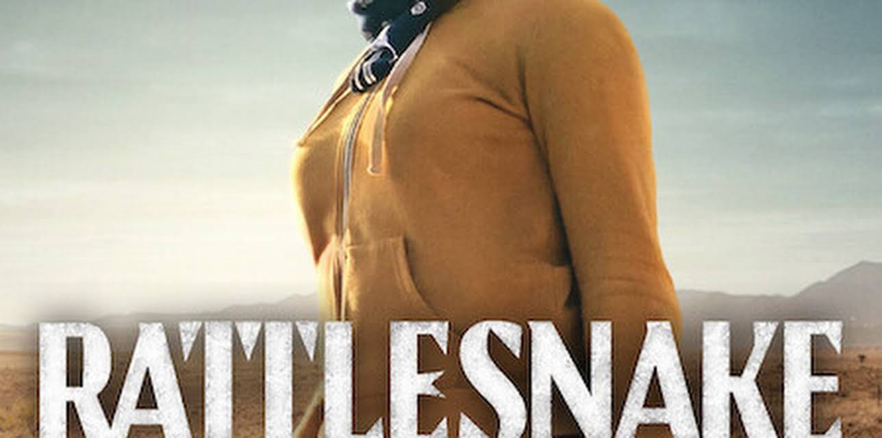 Rattlesnake (2019)