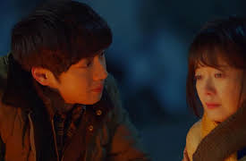 Top Star U Back: Episode 9