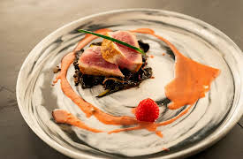 Chopped: Volume 4, Season 61: Name Your Price: Battle Three!