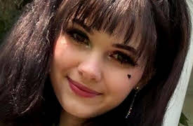 Deadly Influence: The Social Media Murders, Season 1: RIP Bianca