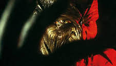 MAD HORROR: 'JEEPERS CREEPERS 2'