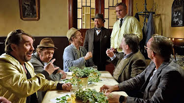 14:20: Neues aus Büttenwarder (78/98) | Radio Bremen | 4/5 2026