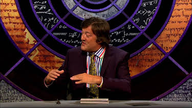2:20 AM: QI XL (S8 E1) (S8) | Dave | 9/23 2026