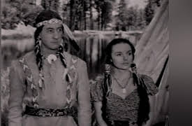 Range Rider: Cherokee Round up