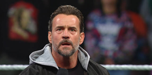 01:05: RAW | ProSieben Maxx | 12/24 2025