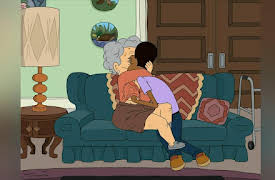 Brickleberry Season 1: 2 Weeks Notice