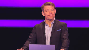 8:00 AM: Tipping Point (S12 E81) (S12) | W | 11/16 2025