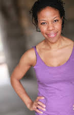 Nilaja Sun als Detective Gloria Hubbard