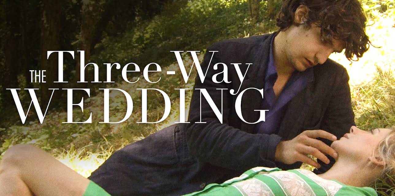 The Three-Way Marriage (English Subtitled) (2010)