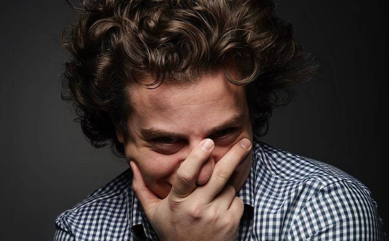 Sebastian DiNatale