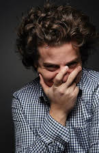 Sebastian DiNatale as Director