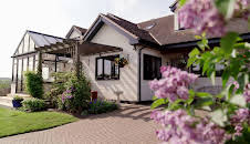 En plats på landet (S31 E21)