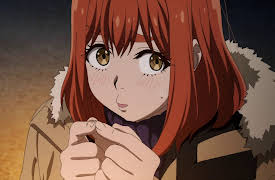 Season 1: What Do You Do While Camping