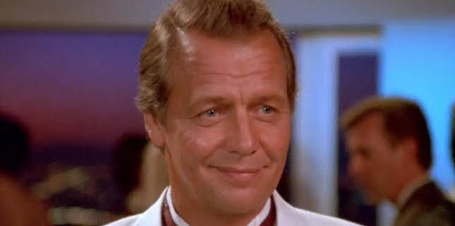 13:20: Mord ist ihr Hobby | Sat1 Gold | 2/28 2026