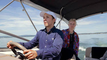 19:50: WaPo Bodensee (102) | Das Erste | 1/20 2026