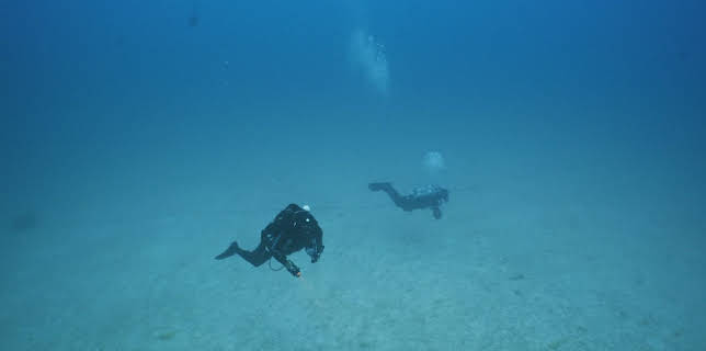 15:45: Mysterium Bermudadreieck | Kabel Eins Doku | 12/26 2025