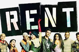 Rent: Sneak Peek