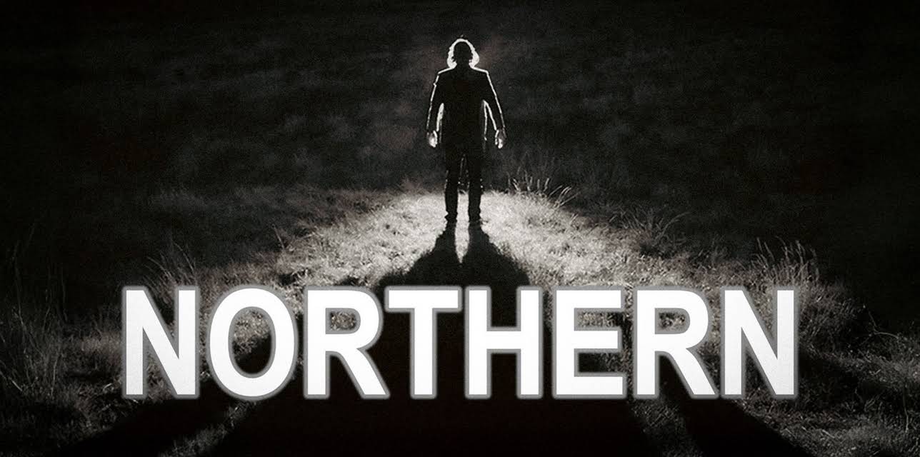 Northern (2017)
