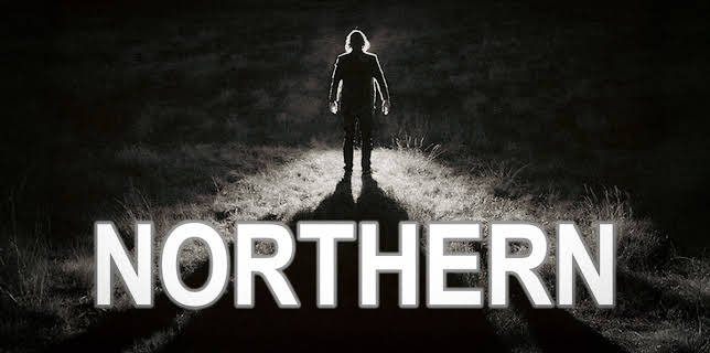 Northern (2017)