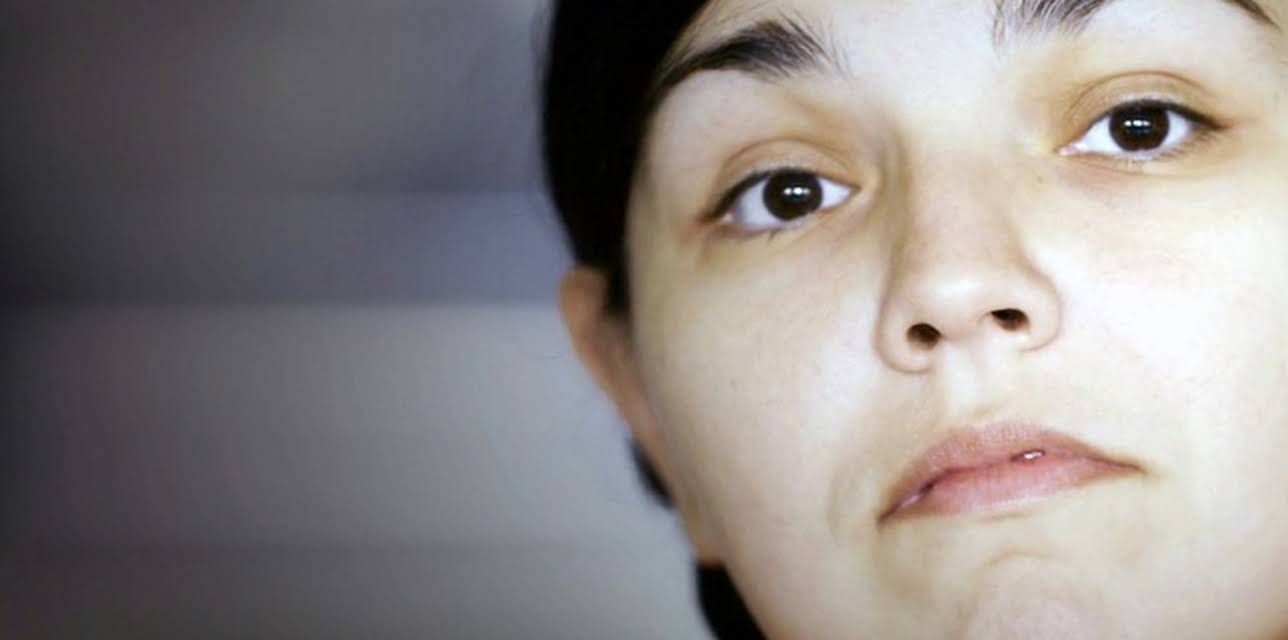 Life And Death Row - Love Triangle