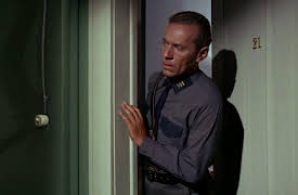 Mission Impossible Season 1: A Spool There Was