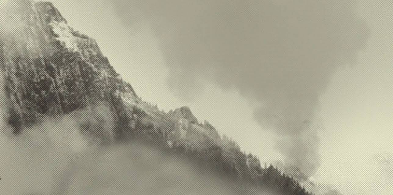 3 Days 2 Nights (2021)