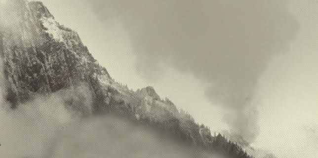 3 Days 2 Nights (2021)