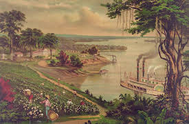 African American History: From the African Coast to the Civil War: Slavery in Colonial America