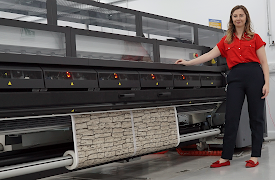 Secrets of Britain's Historic Houses and Gardens: Forthlin Road, Hardman's House, Dudmaston