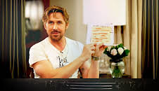 It'll Be Alright on the Night (S37 E5)