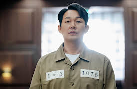 The Killing Vote: Episode 2